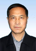 赵伯慧照片