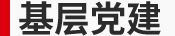 基层党建