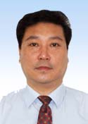 钟建鹏照片