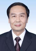李津海照片