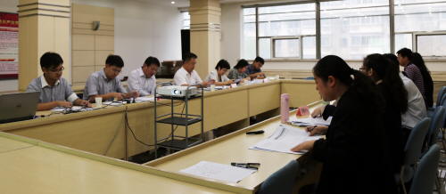 津市市斜面套管_津市市 财政收入(3)