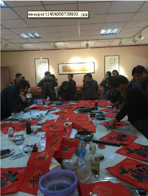 点击图片查看详情 天津市南开区人口_南开区的人口(3)